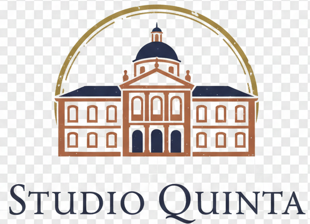 Studio Quinta